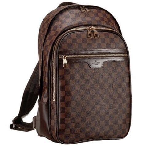 louis vuitton class a bags|louis vuitton backpack for school.